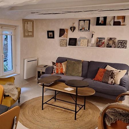 La 54 Provence Villa LʼIsle-sur-la-Sorgue Buitenkant foto
